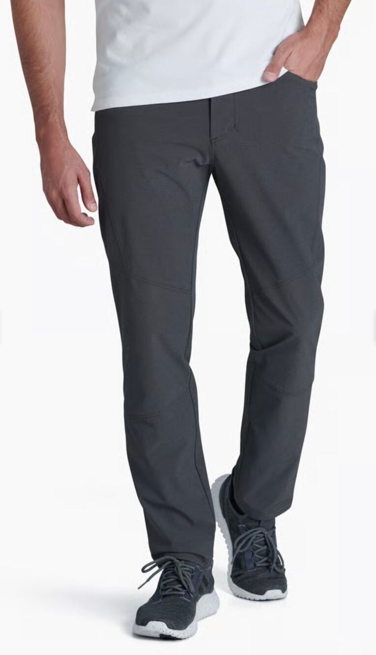 Kuhl DECEPTR Lightweight pants